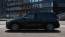 2016 Tesla Model S - Images - 1