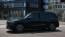 2016 Tesla Model S - Images - 2