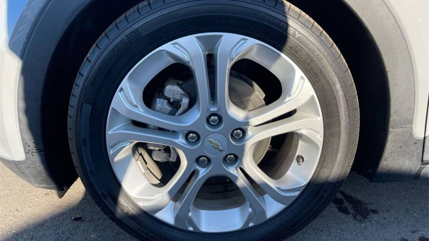 2024 Porsche Taycan WP0AB2Y18RSA35655
