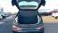 2024 Porsche Taycan - Images - 5