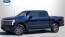 2024 Porsche Taycan - Images - 7