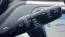 2024 Porsche Taycan - Images - 15