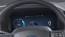 2024 Porsche Taycan - Images - 21