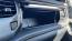 2024 Porsche Taycan - Images - 22