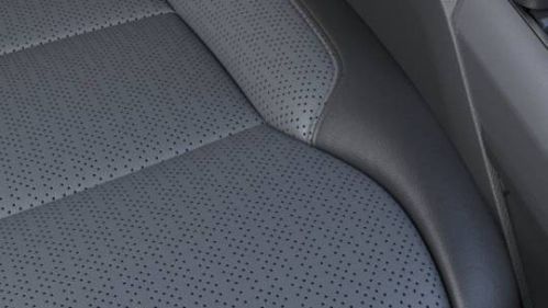 2024 Porsche Taycan WP0AB2Y18RSA35655