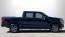 2024 Porsche Taycan - Images - 35