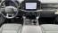 2024 Ford F-150 Lightning