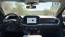 2015 Tesla Model S - Images - 6