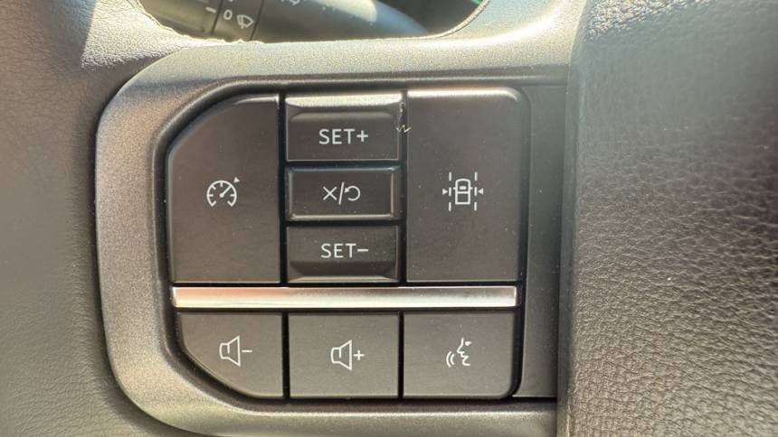 2023 Ford F-150 Lightning 1FTVW1EL9PWG60669