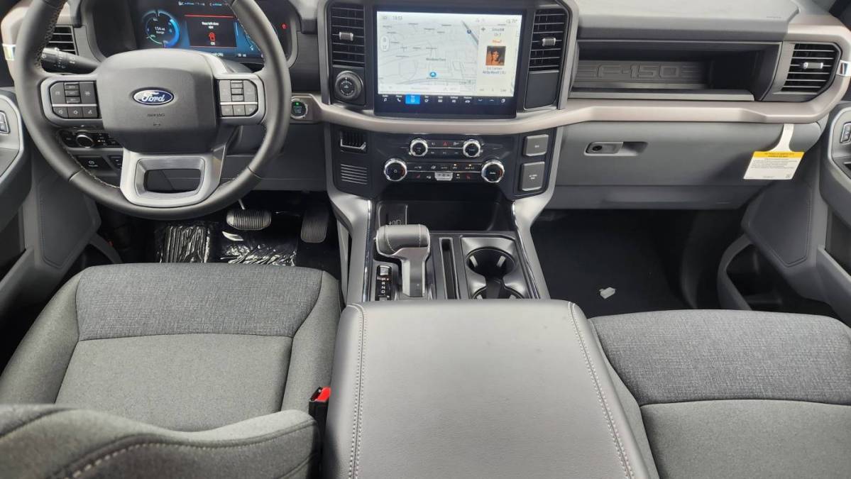 2025 Chevrolet Equinox EV 3GN7DLRP8SS122175