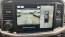 2025 Chevrolet Equinox EV - Images - 5
