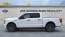 2025 Chevrolet Equinox EV - Images - 10