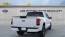 2025 Chevrolet Equinox EV - Images - 15