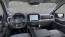 2025 Chevrolet Equinox EV - Images - 16