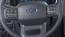 2025 Chevrolet Equinox EV - Images - 23
