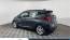 2025 Chevrolet Equinox EV - Images - 25
