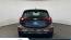 2025 Chevrolet Equinox EV - Images - 27
