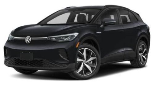2017 Tesla Model X 5YJXCDE28HF057261