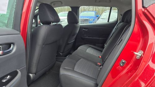 2017 Tesla Model S 5YJSA1E27HF230881