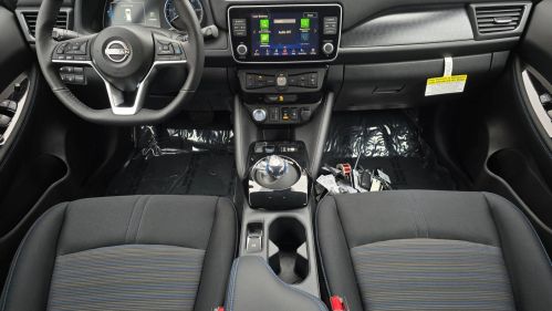 2017 Tesla Model S 5YJSA1E27HF230881