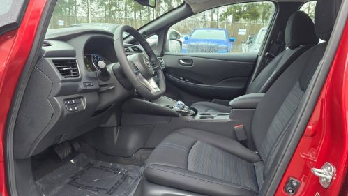 2017 Tesla Model S 5YJSA1E27HF230881