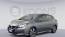 2020 Nissan LEAF