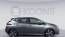 2018 Tesla Model S - Images - 5