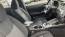 2018 Tesla Model S - Images - 31
