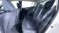 2018 Tesla Model S - Images - 32