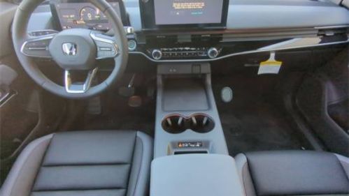 2024 Honda Prologue 3GPKHZRJ7RS531427
