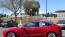 2023 Ford Mustang Mach E - Images - 2
