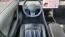 2023 Ford Mustang Mach E - Images - 6