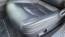 2023 Ford Mustang Mach E - Images - 8