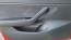 2023 Ford Mustang Mach E