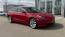 2023 Ford Mustang Mach E - Images - 15