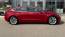 2023 Ford Mustang Mach E