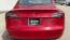 2023 Ford Mustang Mach E - Images - 18