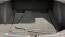 2023 Ford Mustang Mach E - Images - 19