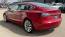 2023 Ford Mustang Mach E - Images - 20