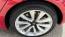 2023 Ford Mustang Mach E - Images - 21