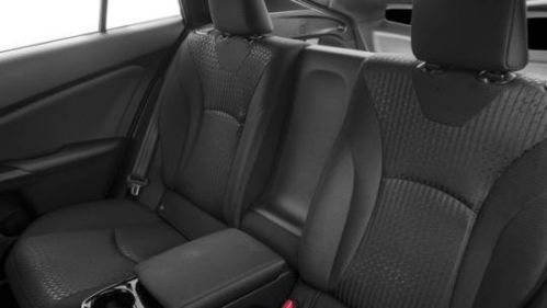 2021 Chrysler Pacifica 2C4RC1N71MR514087