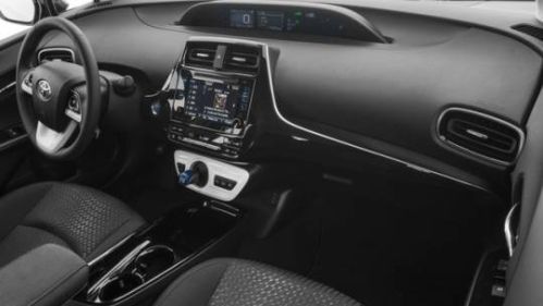 2021 Chrysler Pacifica 2C4RC1N71MR514087