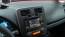 2024 Ford F-150 Lightning - Images - 5