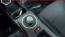 2024 Ford F-150 Lightning - Images - 8