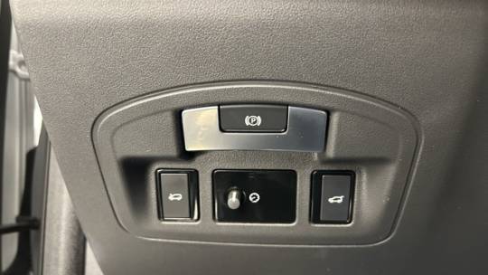 2018 Tesla Model 3 5YJ3E1EA4JF024391