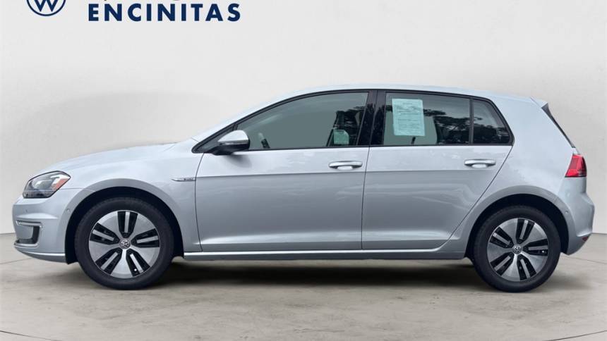 2023 Chrysler Pacifica 2C4RC1BG8PR574361