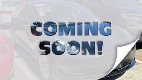 2018 Tesla Model 3 5YJ3E1EA8JF011885