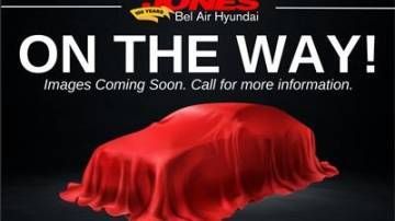 2012 Mitsubishi i-MiEV JA3215H13CU011215