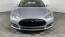 2021 Tesla Model S