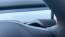 2021 Tesla Model S - Images - 4